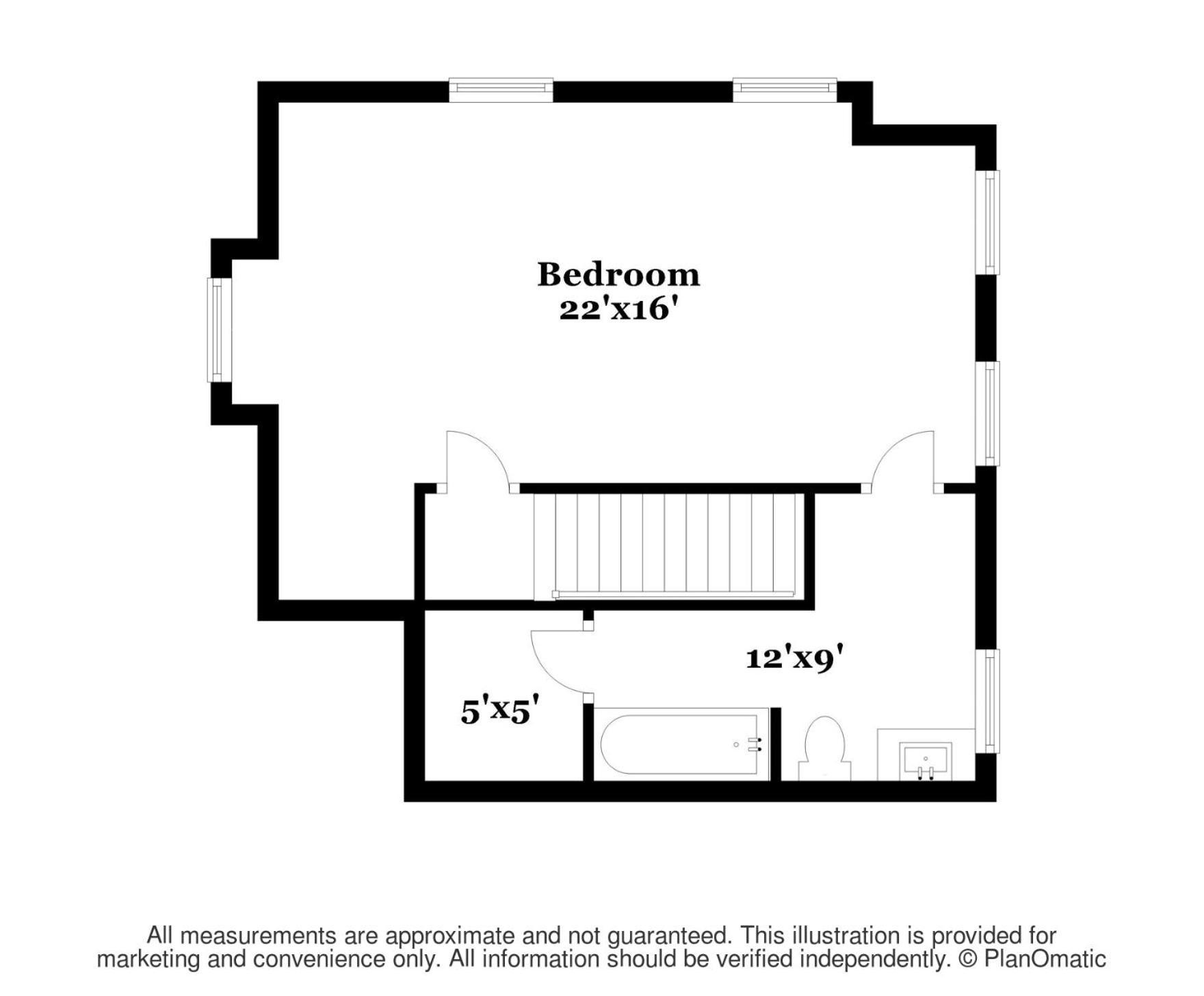 525 Route 28 Harwich Port Cape Cod - - The Mooring 빌라 외부 사진