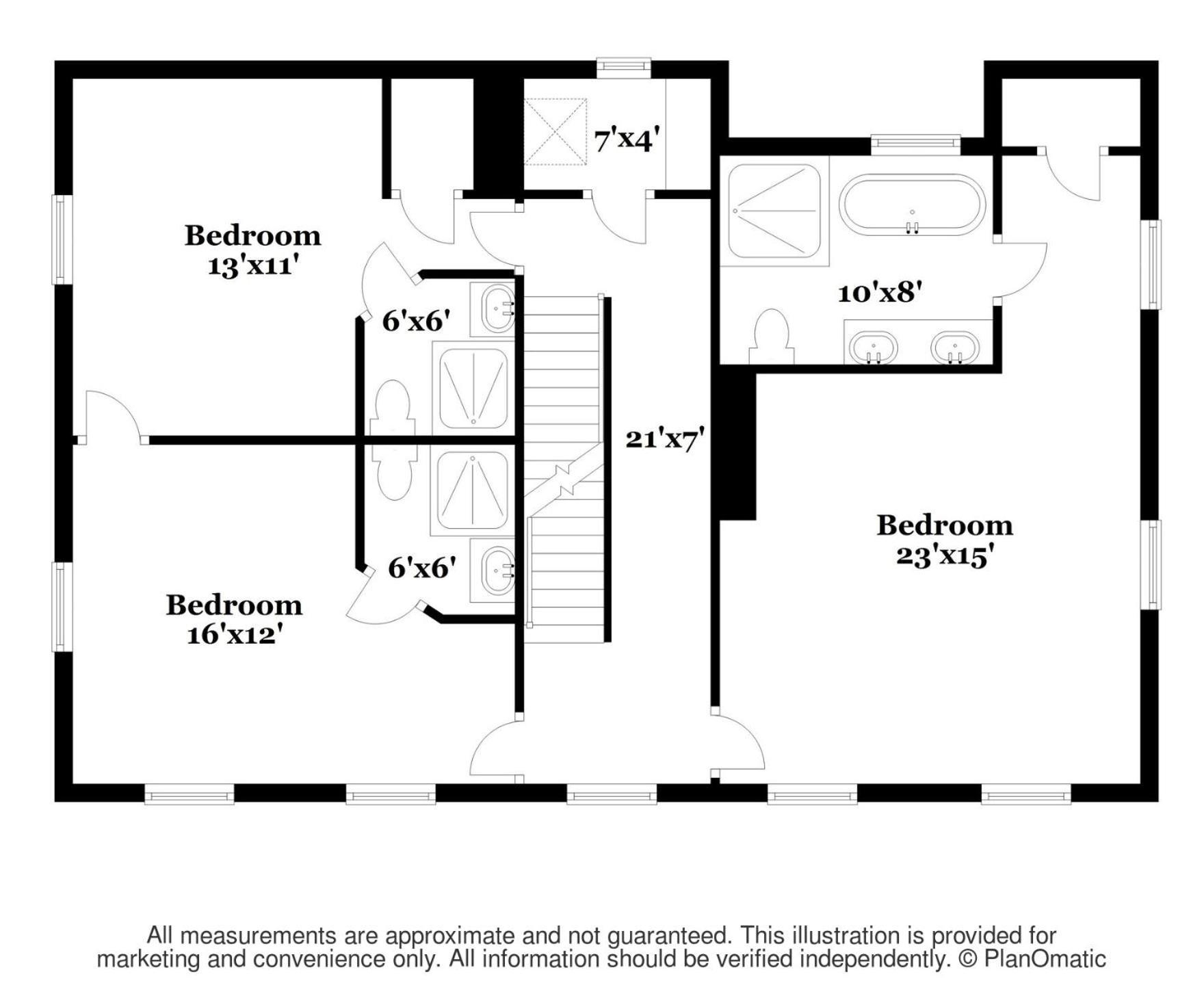 525 Route 28 Harwich Port Cape Cod - - The Mooring 빌라 외부 사진